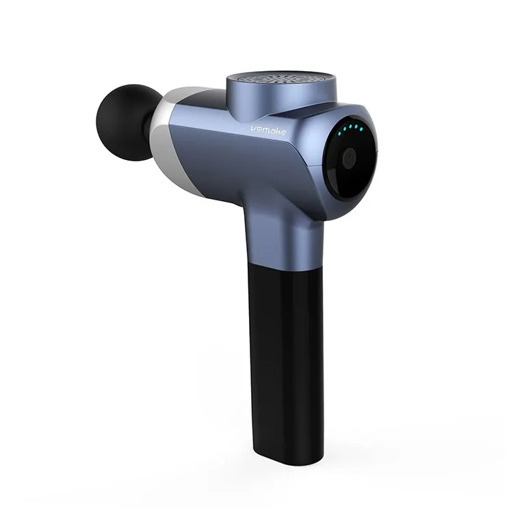 Pištolj za masažu mišića