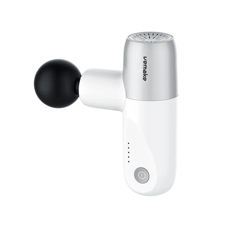 Therapy Massage Gun Mini